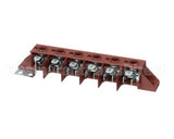 058613 Electrolux Professional Terminal Board