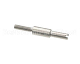 058615 Taylor Freezers Pin-Hinge