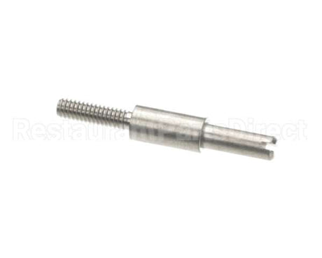 058615 Taylor Freezers Pin-Hinge