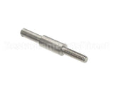 058615 Taylor Freezers Pin-Hinge