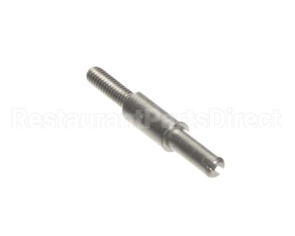 058615 Taylor Freezers Pin-Hinge