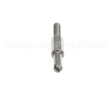 058615 Taylor Freezers Pin-Hinge