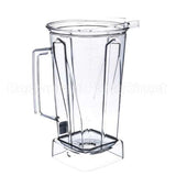 058625 Vita-Mix Dm Cont Only Nsf