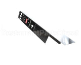 058673 Blodgett Panel Decalzephges Ssi-D