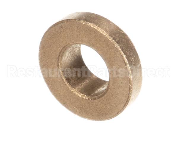05870.0000 Bunn Bushing, Bronze Shaft