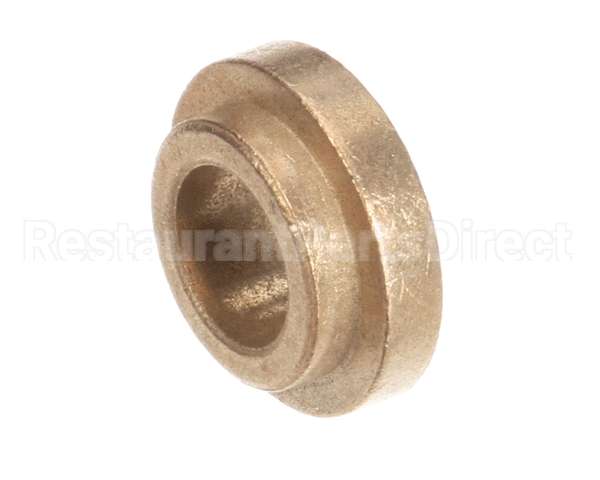 05870.0000 Bunn Bushing, Bronze Shaft