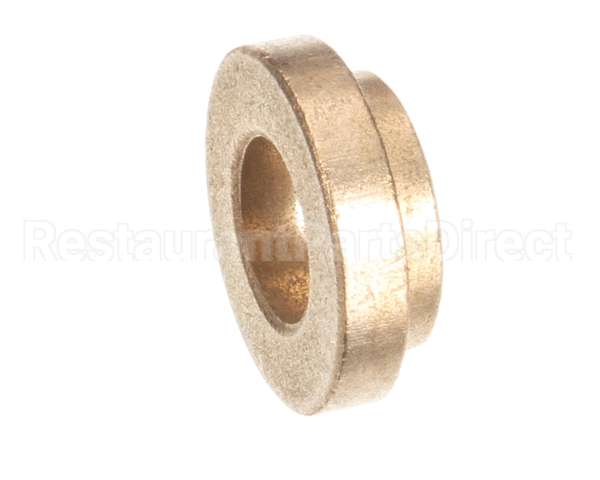 05870.0000 Bunn Bushing, Bronze Shaft