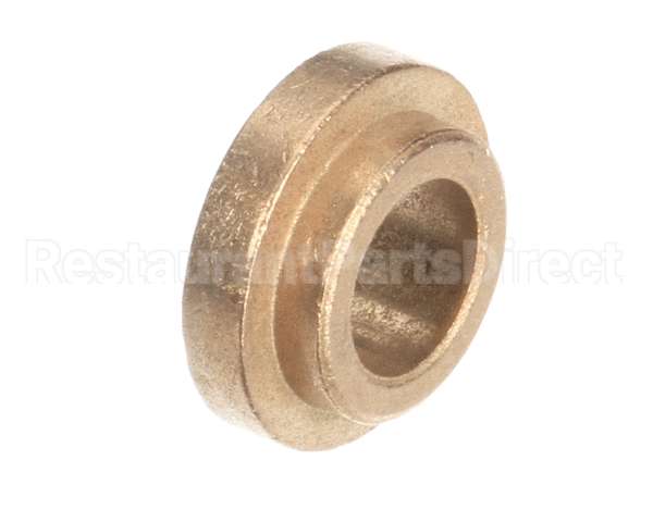 05870.0000 Bunn Bushing, Bronze Shaft