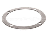 05871 Blakeslee Gasket