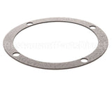 05871 Blakeslee Gasket