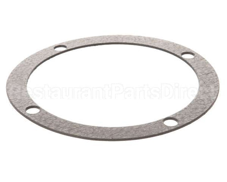 05871 Blakeslee Gasket