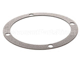05871 Blakeslee Gasket
