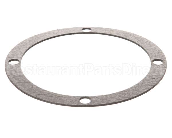 05871 Blakeslee Gasket