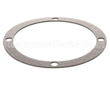 05871 Blakeslee Gasket