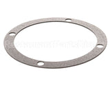 05871 Blakeslee Gasket