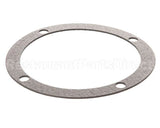 05871 Blakeslee Gasket