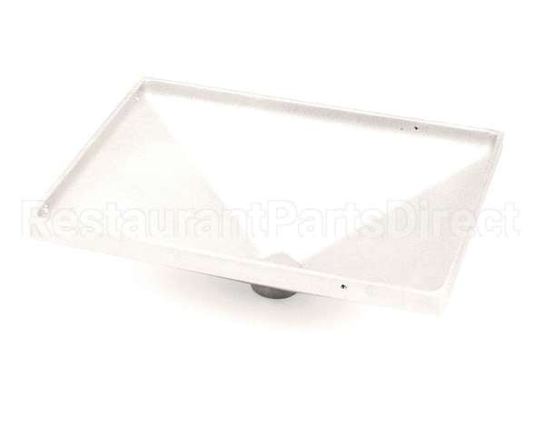 05871.0001 Bunn Hopper