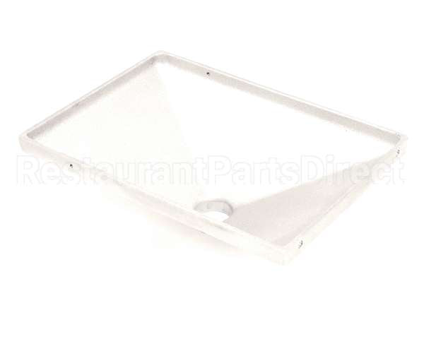 05871.0001 Bunn Hopper