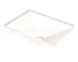 05871.0001 Bunn Hopper