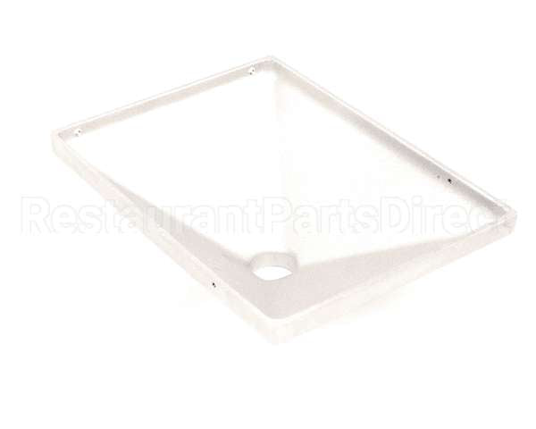 05871.0001 Bunn Hopper