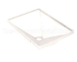 05871.0001 Bunn Hopper