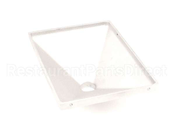 05871.0001 Bunn Hopper