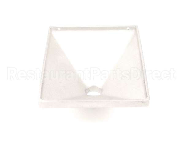 05871.0001 Bunn Hopper