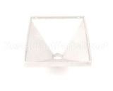 05871.0001 Bunn Hopper