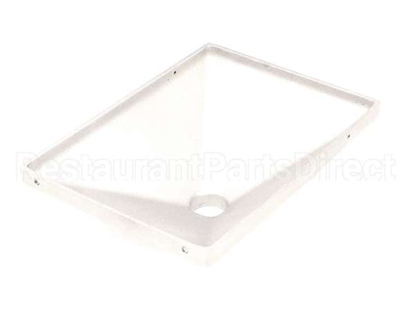 05871.0001 Bunn Hopper