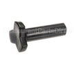 058764 Taylor Freezers Nut-Stud-Black 2.563 Long
