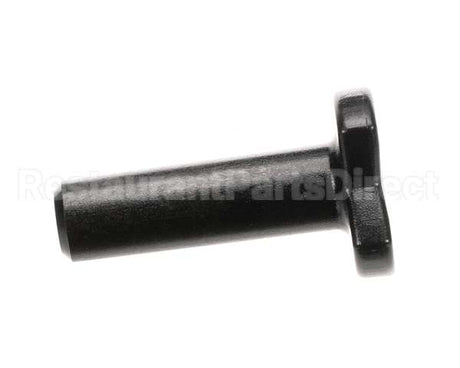 058764 Taylor Freezers Nut-Stud-Black 2.563 Long