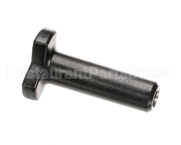 058764 Taylor Freezers Nut-Stud-Black 2.563 Long