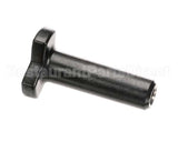 058764 Taylor Freezers Nut-Stud-Black 2.563 Long