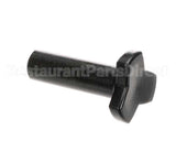058764 Taylor Freezers Nut-Stud-Black 2.563 Long