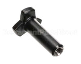 058764 Taylor Freezers Nut-Stud-Black 2.563 Long