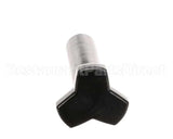 058764 Taylor Freezers Nut-Stud-Black 2.563 Long