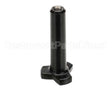 058765 Taylor Freezers Nut-Stud-Black 3.250 Long