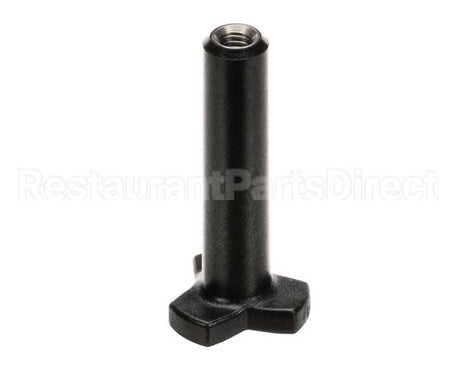 058765 Taylor Freezers Nut-Stud-Black 3.250 Long