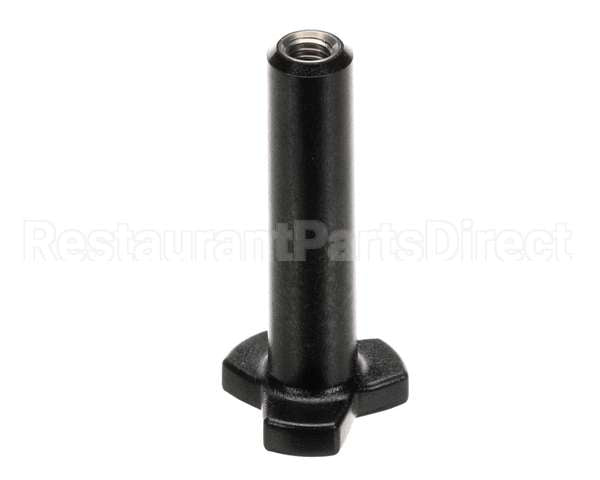 058765 Taylor Freezers Nut-Stud-Black 3.250 Long
