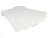 058779 Keating Filter Paper 15X21-7/8 Se14 Cf