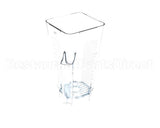 058805 Vita-Mix Dm/48 Oz Cont Only