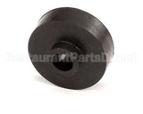 05881.0000 Bunn Bushing, Step 60 Duro Blk Sbr