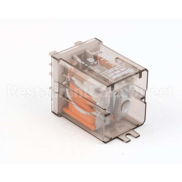 058857 Compatible Electrolux Relay