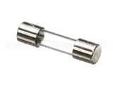 058869 Electrolux Professional Fuse, 10A