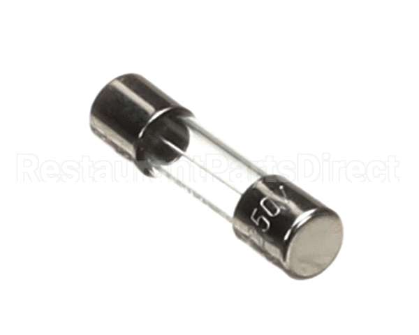 058869 Electrolux Professional Fuse, 10A