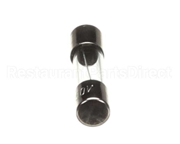 058869 Electrolux Professional Fuse, 10A