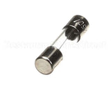 058869 Electrolux Professional Fuse, 10A