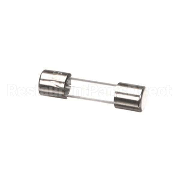 058871 Compatible Electrolux Fuse, 6, 3A, 5X20, Quick Acting