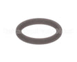 058904 Electrolux Professional O-Ring, I8,75X1,78 Mm