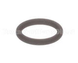 058904 Electrolux Professional O-Ring, I8,75X1,78 Mm